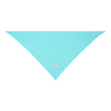 Kølebandana 30-55 cm - Maxi Zoo Danmark