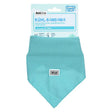 Kølebandana 30-55 cm - Maxi Zoo Danmark