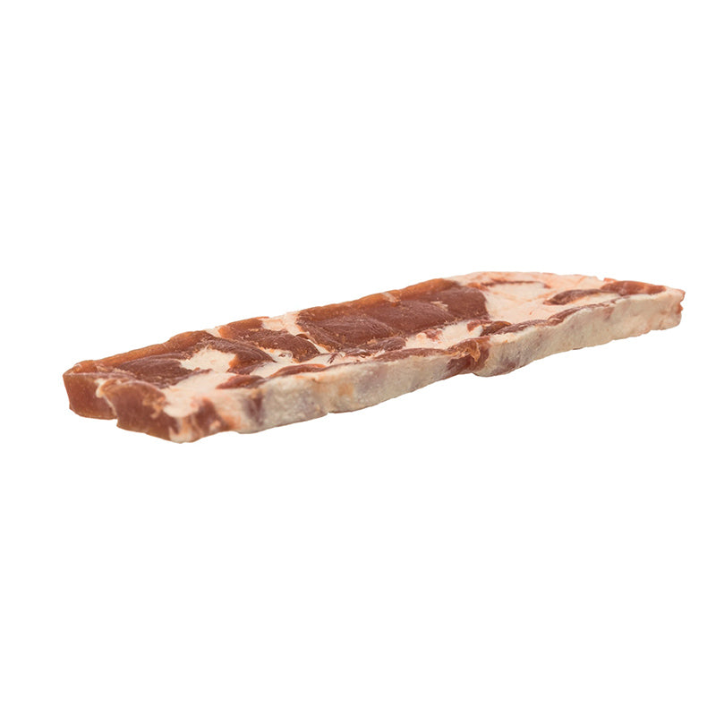 Premio løs Okse med and 11 g