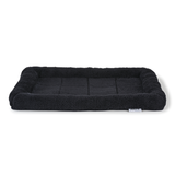 TransportbokspudeXS 42x24x5,5 cm