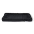 Transportbokspude S 51x31x5,5 cm - Maxi Zoo Danmark