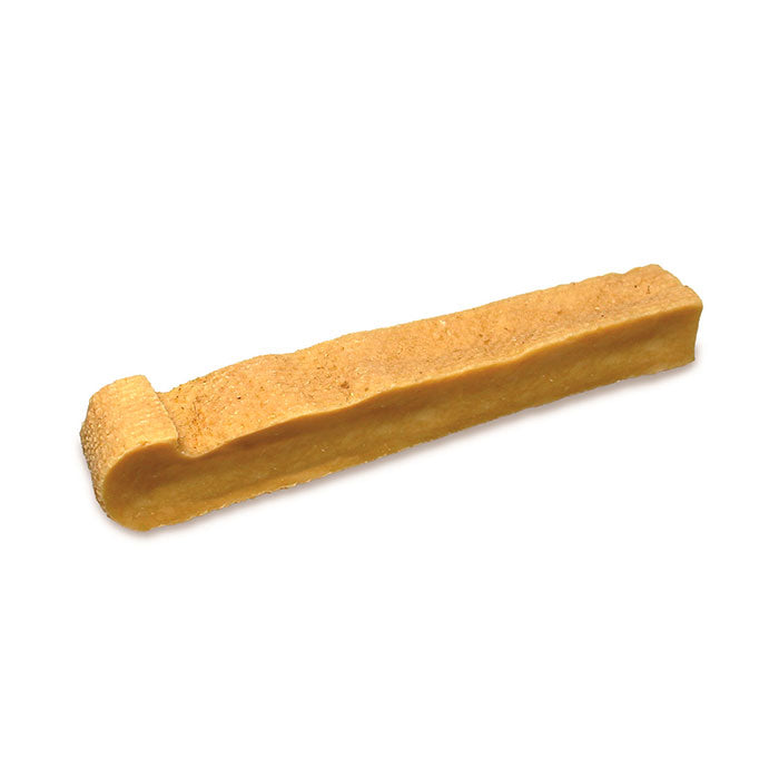 Churpi Osteben 120-129gr M