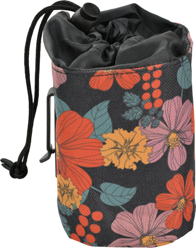 Godbidstaske Flowers