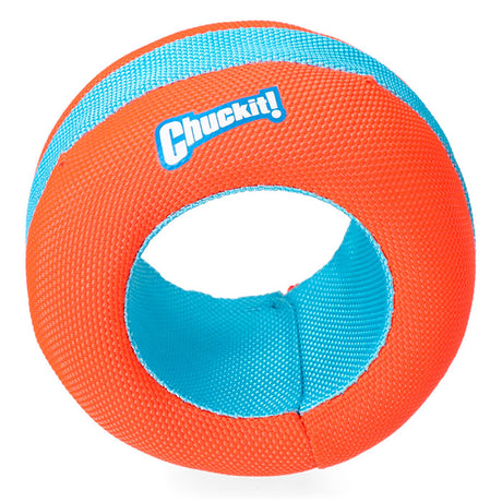 Hundelegetøj Roller Ø11 cm