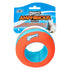 Hundelegetøj Roller Ø11 cm