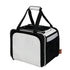 Cykelkurv Velo bag  0