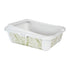 Kattebakke Design Open 35x57x19cm