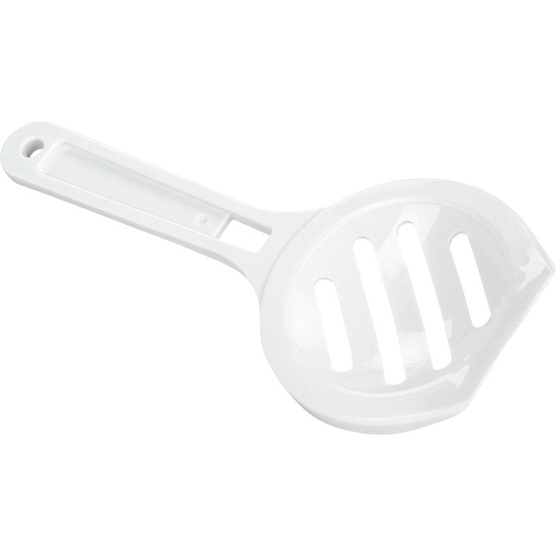 Kattetoilet Design Closed45x57x43 cm - Maxi Zoo Danmark