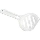 Kattetoilet Design Closed45x57x43 cm - Maxi Zoo Danmark