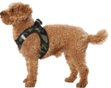 Strikvest 4XS camouflage