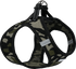Strikvest M camouflage