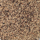 Kanarieblanding15 kg - Maxi Zoo Danmark