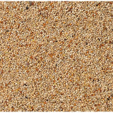 Trope finkeblanding15 kg - Maxi Zoo Danmark