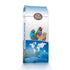 Trope finkeblanding15 kg - Maxi Zoo Danmark