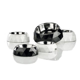 Melamin Kimberley 350 ml sort