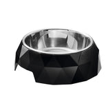 Melamin Kimberley 350 ml sort