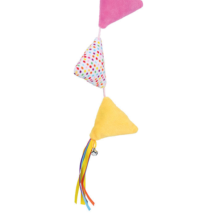 Drillepind Celebration 46 cm