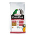 NutriBird P15 10 kg - Maxi Zoo Danmark