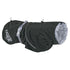 Hundejakke Monsoon 60 cm blackberry