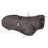 Hundejakke Expedition Parka 45 cm XS blackberry