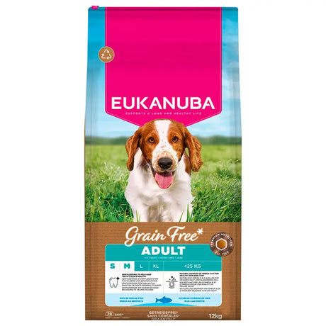 Adult Small/Medium - Maxi Zoo Danmark