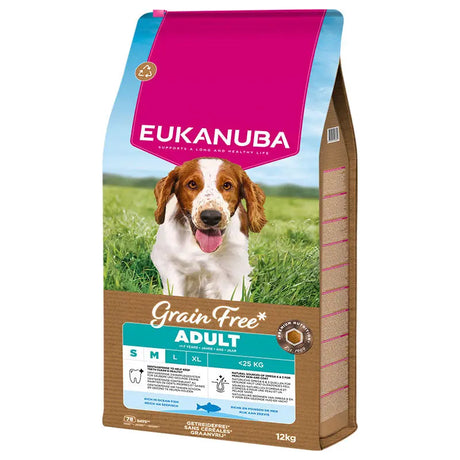 Adult Small/Medium - Maxi Zoo Danmark