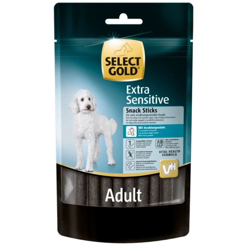 Extra SensitiveInsect 70 g