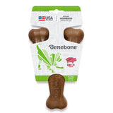 Wishbone bacon medium