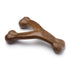 Wishbone bacon giant - Maxi Zoo Danmark