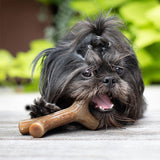 Maplestick small