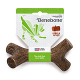 Maplestick small