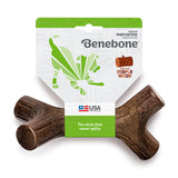 Maplestick medium