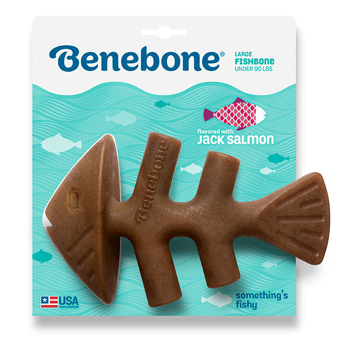 Fishbone large