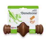 Zaggler peanut medium