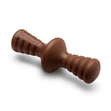 Zaggler peanut medium