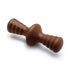 Zaggler peanut medium
