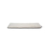 Vindues lounger Collection 60x25x2 cm
