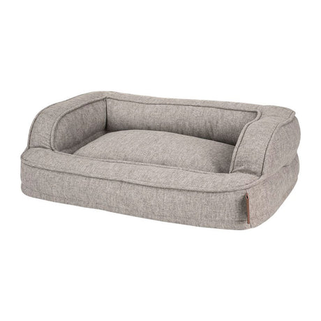 Lounger Comfort DeluxeL 100x70x27 cm - Maxi Zoo Danmark