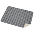 Hundetæppe Snuggle 120x85 cm - Maxi Zoo Danmark