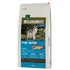 Wilderness Pure Laks 12 kg