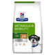 Diætetisk foder Weight/mobilit mini kylling 3 kg - Maxi Zoo Danmark