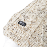 Sweater Toto 40 cm