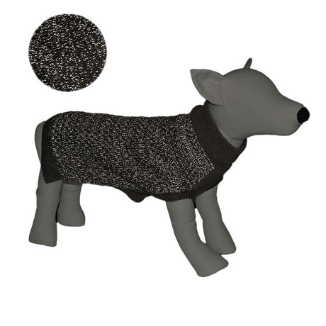 Sweater Bristol36 cm