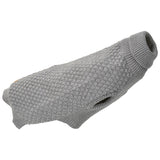 Sweater Bristol 48 cm