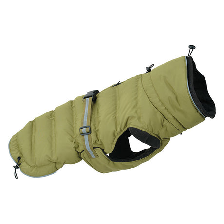 Vinterjakke Delia - Maxi Zoo Danmark