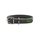 Hundehalsbånd Convenience Stars reflect S 28-36 cm