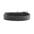 Hundehalsbånd Convenience Stars reflect L 47-55 cm - Maxi Zoo Danmark