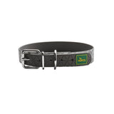 Hundehalsbånd Convenience Leo reflect XS-S 23-31 cm