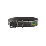 Hundehalsbånd Convenience Leo reflect M 38-46 cm