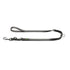 Hundline Convenience Stars reflect 1,5x200 cm